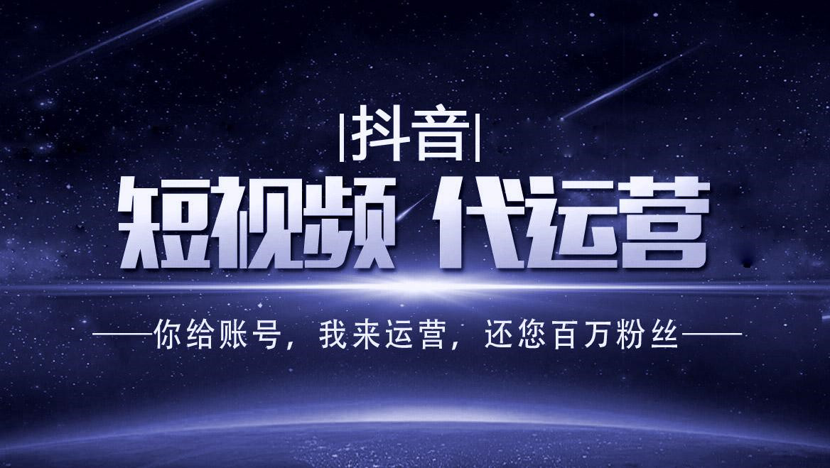 东营市工厂短视频拍摄企业宣传片拍摄制作 - 哪里好